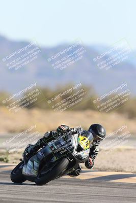 media/Dec-05-2025-CVMA Friday Practice (Fri) [[303bad9a84]]/3-Racer 3 (NRS)/Session 4 Turn 15/